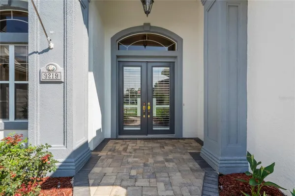 Property Slideshow image 3 of 97 | 9219 grand cypress dr, Weeki Wachee, FL, 34613