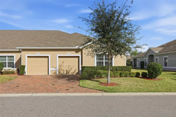 Property Slideshow image 2 of 22 | 2872 attwater loop, Winter Haven, FL, 33884