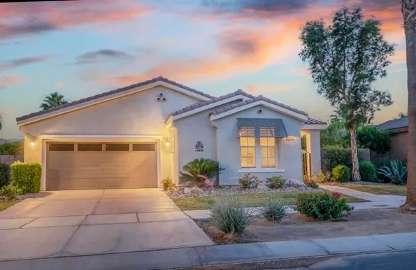 Property Slideshow image 3 of 98 | 81931 prism dr, La Quinta, CA, 92253
