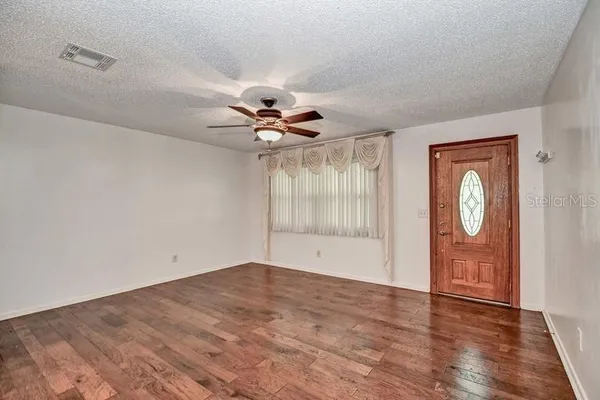 Property Slideshow image 3 of 24 | 10035 sw 91st ter, Ocala, FL, 34481