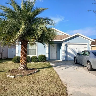 Property Slideshow image 2 of 55 | 4896 ne 123rd ln, Oxford, FL, 34484