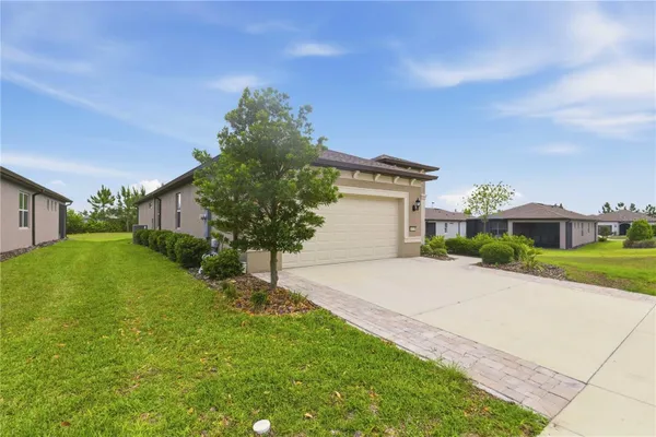 Property Slideshow image 3 of 31 | 8978 sw 57th place rd, Ocala, FL, 34481
