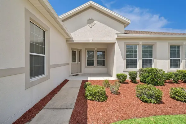 Property Slideshow image 2 of 32 | 3719 belle rose dr, Leesburg, FL, 34748