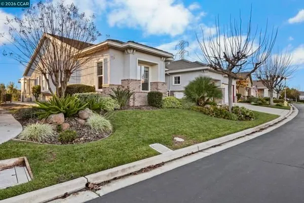 Property Slideshow image 2 of 52 | 649 baldwin dr, Brentwood, CA, 94513