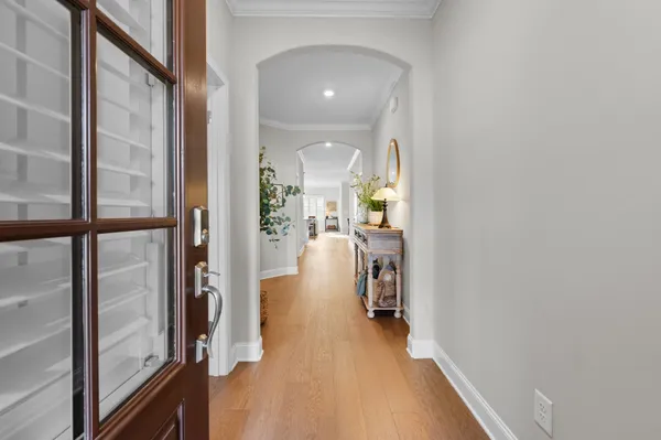 Property Slideshow image 3 of 49 | 1519 cedarbrooke ln, Lebanon, TN, 37090