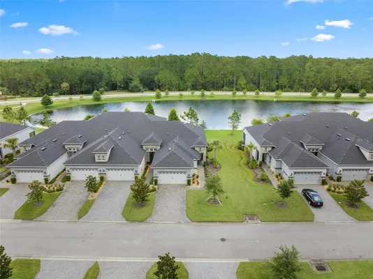 Property Slideshow image 3 of 47 | 856 pinewood dr, Ormond Beach, FL, 32174