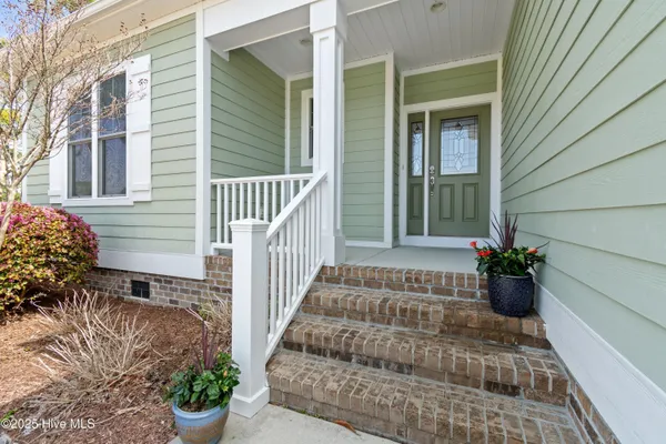 Property Slideshow image 3 of 47 | 2824 pine forest dr, Southport, NC, 28461