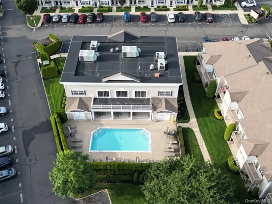 Property Slideshow image 3 of 29 | 1132 willow ln 1131, Hempstead, NY, 11580