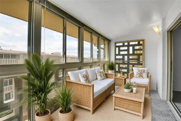 Property Slideshow image 3 of 23 | 9655 e center ave 9d, Denver, CO, 80247