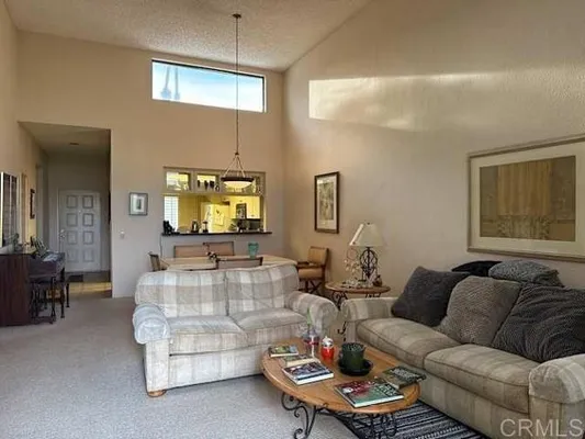 Property Slideshow image 3 of 11 | 55244 oak tree a7, La Quinta, CA, 92253
