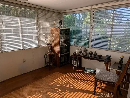 Property Slideshow image 2 of 30 | 2056 via a, Laguna Woods, CA, 92637