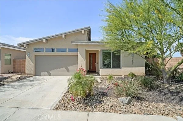 Property Slideshow image 2 of 42 | 4281 palladio ct, Palm Springs, CA, 92262