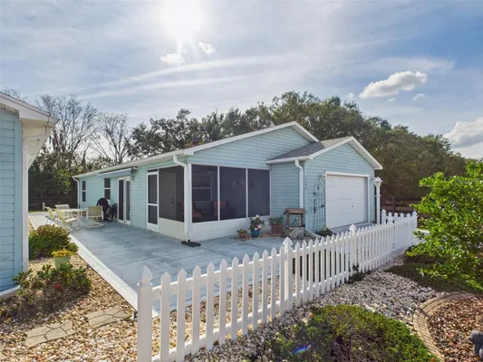 Property Slideshow image 3 of 24 | 1546 lozano ave, The Villages, FL, 32159