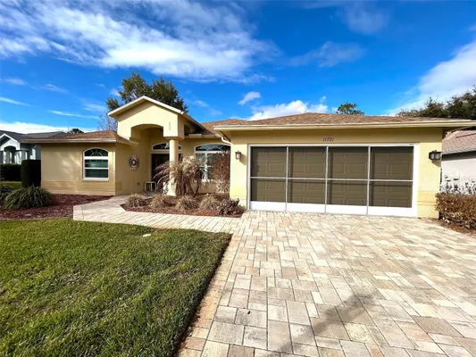 Property Slideshow image 2 of 49 | 11721 scenic hills blvd, Hudson, FL, 34667