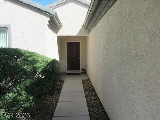 Property Slideshow image 3 of 61 | 2463 moonlight valley ave, Henderson, NV, 89044
