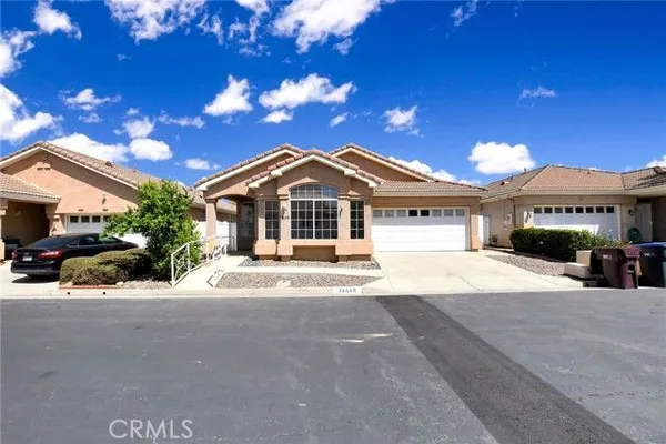 Property Slideshow image 3 of 43 | 26668 china dr, Menifee, CA, 92585