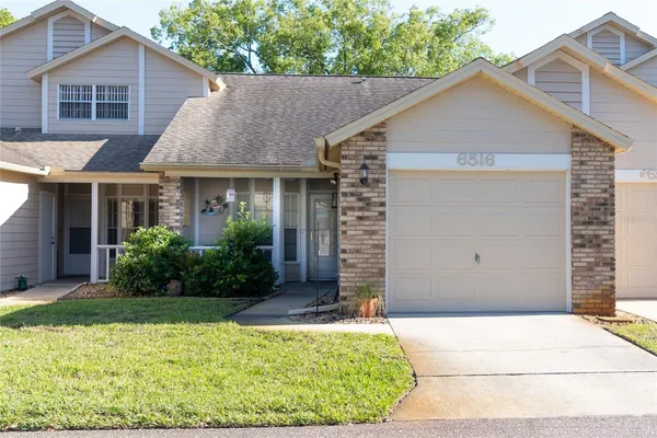 Property Slideshow image 3 of 34 | 6516 remus dr, New Port Richey, FL, 34653