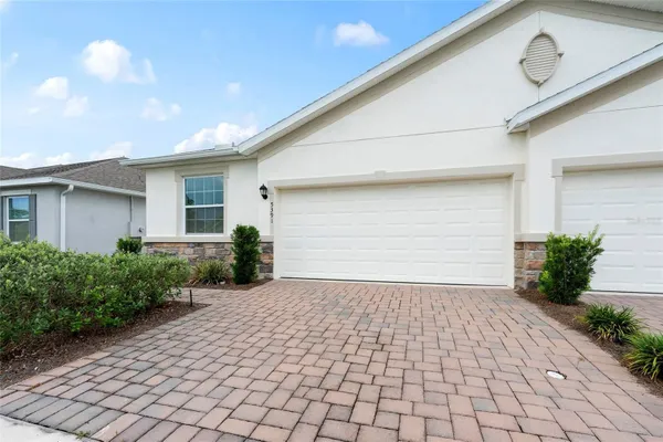 Property Slideshow image 3 of 37 | 5391 nw 46th lane rd, Ocala, FL, 34482