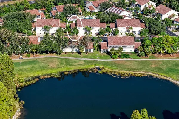 Property Slideshow image 2 of 57 | 6817 fairview ter # 24-101, Bradenton, FL, 34203