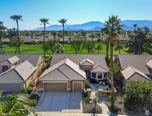 Property Slideshow image 2 of 41 | 78347 gray hawk dr, Palm Desert, CA, 92211