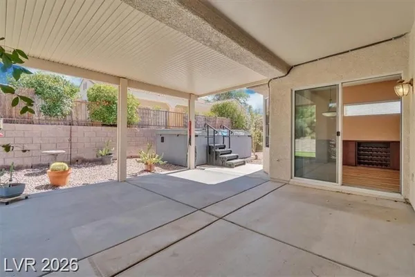 Property Slideshow image 3 of 36 | 2134 colvin run dr, Henderson, NV, 89052