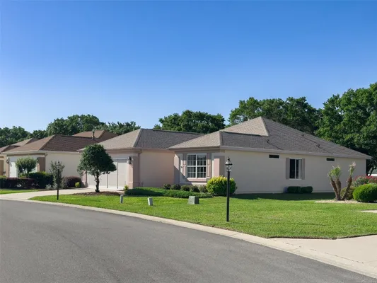 Property Slideshow image 2 of 30 | 9593 se 124th loop, Summerfield, FL, 34491