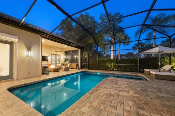 Property Slideshow image 2 of 100 | 19 n cayman isles blvd, Englewood, FL, 34223