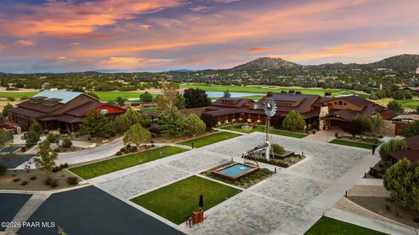 Property Slideshow image 2 of 19 | 5343 w dusty saddle ln, Prescott, AZ, 86305