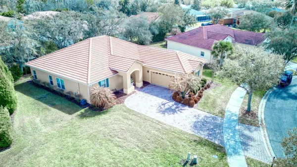 Property Slideshow image 3 of 42 | 93 oak leaf dr, Poinciana, FL, 34759