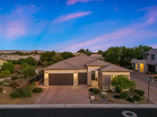 Property Slideshow image 3 of 53 | 51750 coral mountain dr, Indio, CA, 92201