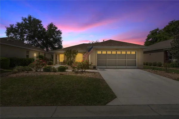 Property Slideshow image 2 of 30 | 7796 sw 80th place rd, Ocala, FL, 34476