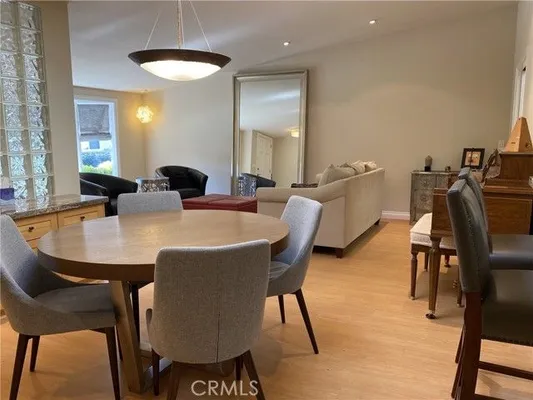 Property Slideshow image 3 of 30 | 1771 sunningdale rd, Seal Beach, CA, 90740