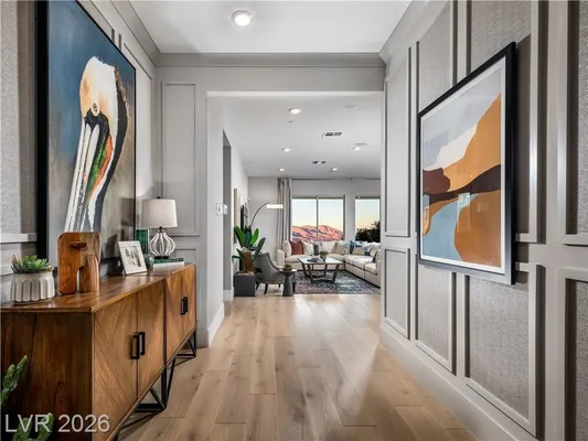 Property Slideshow image 2 of 27 | 9701 garnet fire ln, Las Vegas, NV, 89143