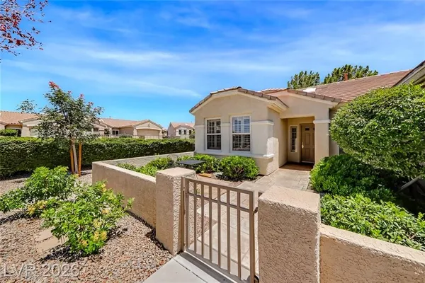 Property Slideshow image 2 of 44 | 1936 point pleasant dr, Henderson, NV, 89052