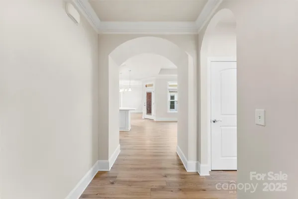 Property Slideshow image 3 of 25 | 3069 founding fathers dr, Gastonia, NC, 28056