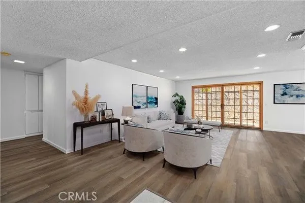 Property Slideshow image 2 of 34 | 26562 cardwick ct, Newhall, CA, 91321