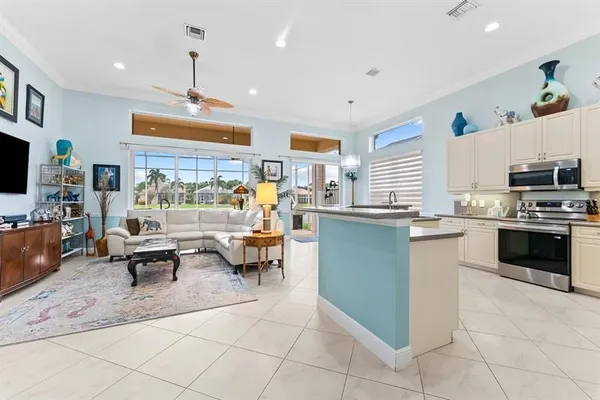 Property Slideshow image 2 of 44 | 7030 vesuvio pl, Boynton Beach, FL, 33437
