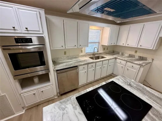 Property Slideshow image 3 of 31 | 603 robin ln, Wildwood, FL, 34785