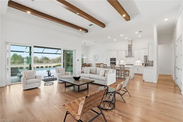 Property Slideshow image 3 of 47 | 18580 wildblue blvd, Fort Myers, FL, 33913