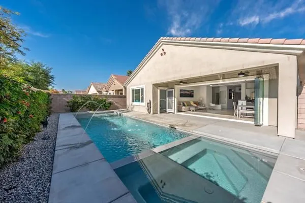 Property Slideshow image 3 of 33 | 35115 staccato st, Palm Desert, CA, 92211
