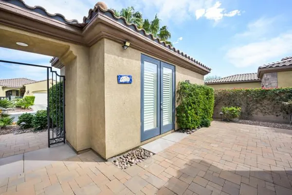Property Slideshow image 3 of 60 | 39743 camino templado, Indio, CA, 92203