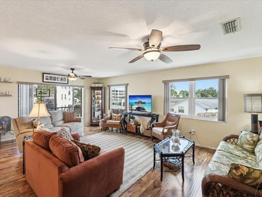 Property Slideshow image 3 of 20 | 5980 terrace park dr n unit 214, Saint Petersburg, FL, 33709