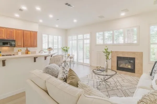 Property Slideshow image 2 of 49 | 2094 mataro way, San Jose, CA, 95135