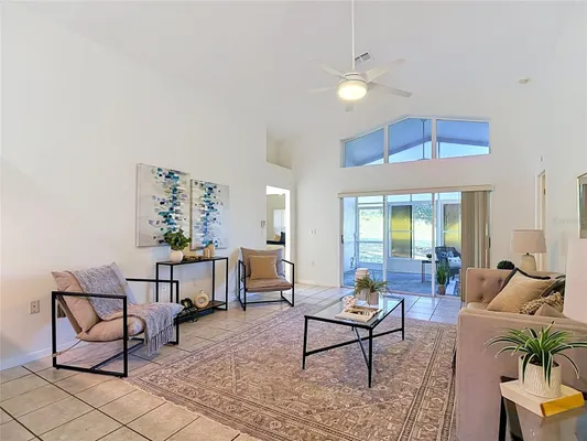 Property Slideshow image 3 of 38 | 11368 leeds dr, Spring Hill, FL, 34609