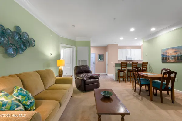 Property Slideshow image 2 of 37 | 395 s crow creek dr 1513, Calabash, NC, 28467