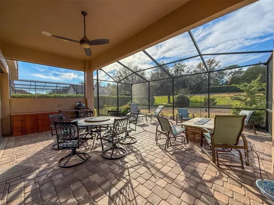 Property Slideshow image 2 of 38 | 1542 n ridge meadow path, Hernando, FL, 34442