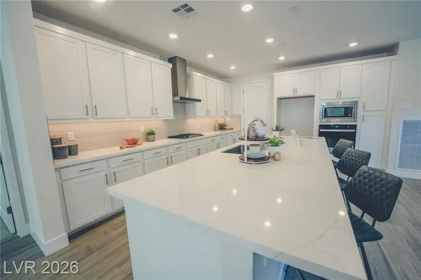 Property Slideshow image 2 of 25 | 4123 lemonsage st, Las Vegas, NV, 89135