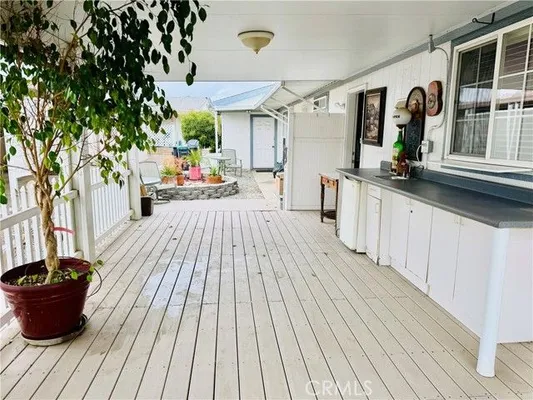 Property Slideshow image 3 of 3 | 29020 via zapata, Murrieta, CA, 92563