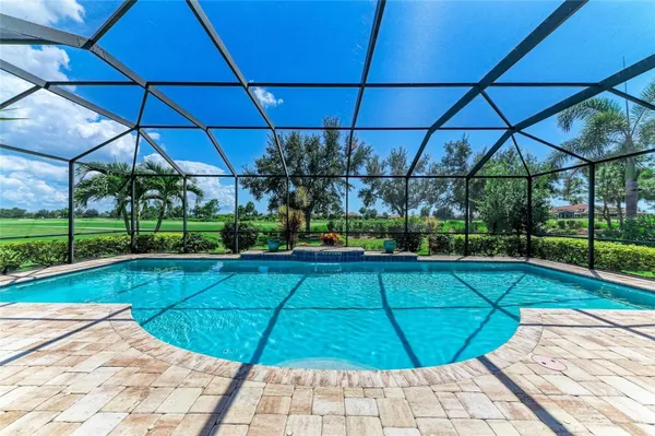 Property Slideshow image 3 of 93 | 4632 benito ct, Lakewood Ranch, FL, 34211