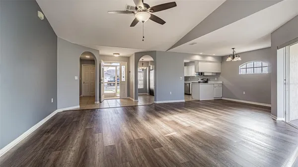 Property Slideshow image 2 of 83 | 11048 moshie ln, San Antonio, FL, 33576